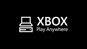 XBOX 101: Todos los juegos con Xbox Play Anywhere