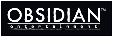 Obsidian Entertainment – Wikipedia