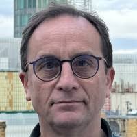 Andrew Wood - Senior Vice President, International Finance at Take-Two |  LinkedIn