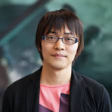 Genki✨ on X: "FF7 Remake Director Naoki Hamaguchi says he is currently  producing several games that have not yet been announced! 🔥 “At the  studio, I have a wide range of responsibilities.