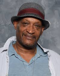 Tony Todd – Wikipedia