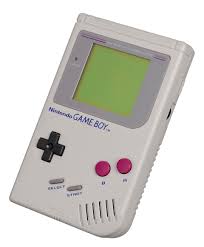 Game Boy - Wikipedia, la enciclopedia libre