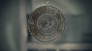 All Safe Codes in Dying Light The Beast