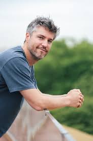 Ubisoft appoints co-CEOs for its major new subsidiary - GamesBeat