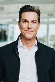 Electronic Arts Inc. - Board & ESG - Corporate Governance - Board of  Directors - Person Details